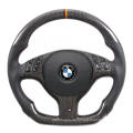 Kohlefaserlenkrad für BMW E46